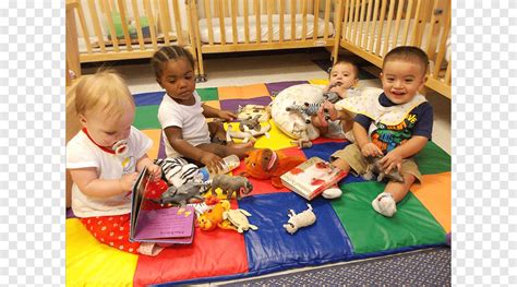 kindercare carter creek|early learning centers near me.